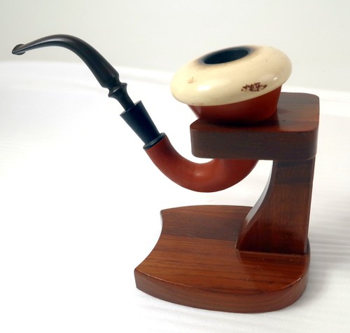 Genuine vintage gourd calabash - genuine,