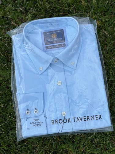 Brook tavener pure - brook,