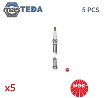 7586 ENGINE SPARK PLUG SET