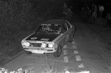 Colin Malkin Derek Tucker