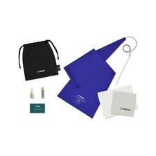 YAMAHA KOSOB6 Woodwind