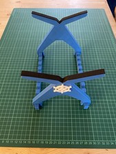 model boat stand,adjustable,model building/display/RC/Revell models