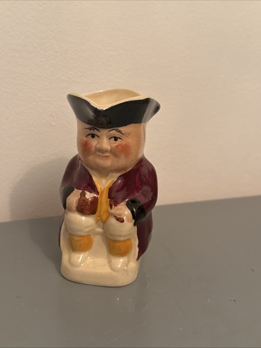 Tony wood staffordshire - wood,
