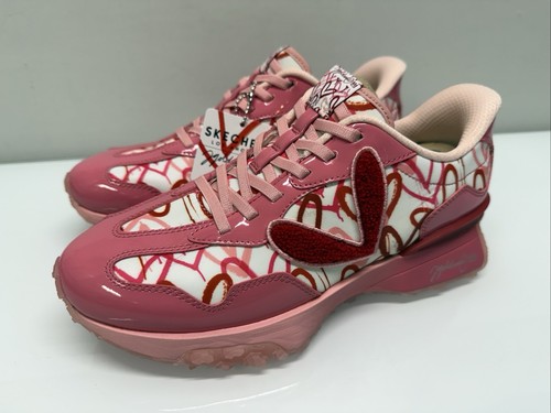 Skechers mark nason neo - skechers,