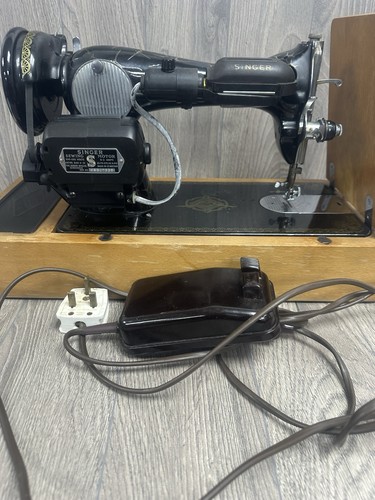 Heavyduty 1960 singer - heavyduty,