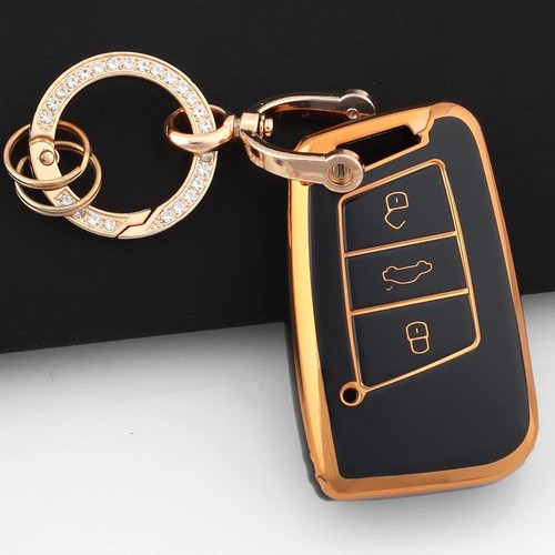 Key cover case for - key,