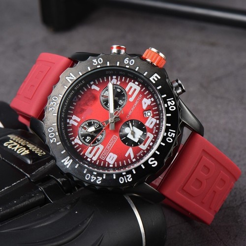 Casual style men sports - casual, men's