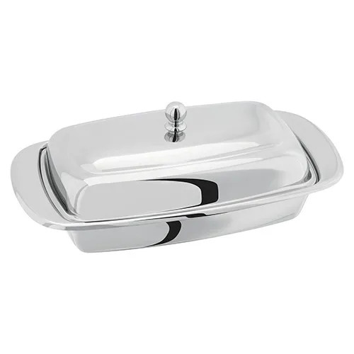 Butter dish stellar - stellar, –