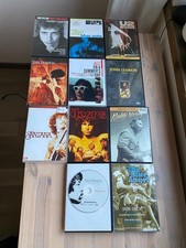 Music Concert DVD Bundle