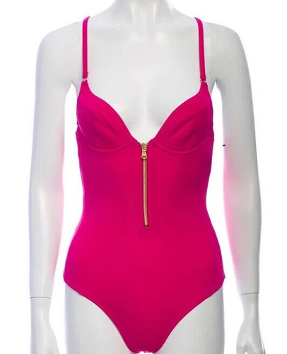 Agent provocateur women - agent,