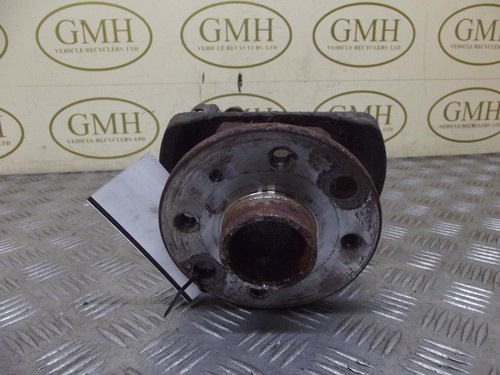 Vauxhall combo right - vauxhall,