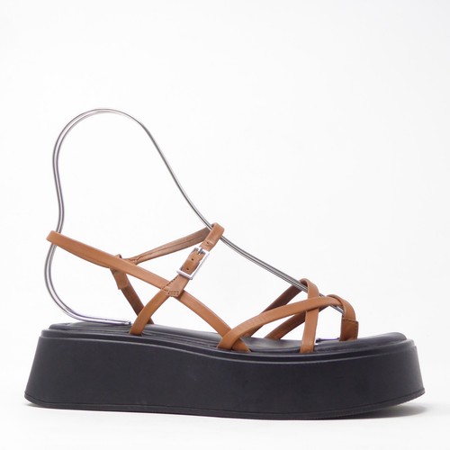 Vagabond shoemakers women - vagabond,