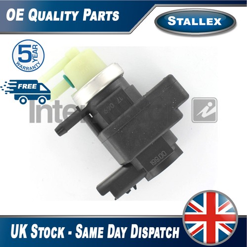 Fits rcz 207 308 - 207,