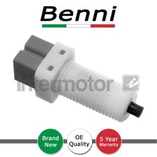 Benni Cruise Control Stalk