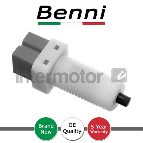 Benni cruise control - benni,