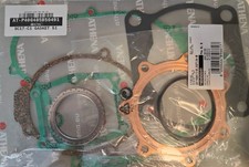 YAMAHA YZ490 YZ 490 Athena Full Complete Set Gasket Kit 1989 1990 89 90