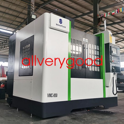 Factory axis cnc milling - factory,