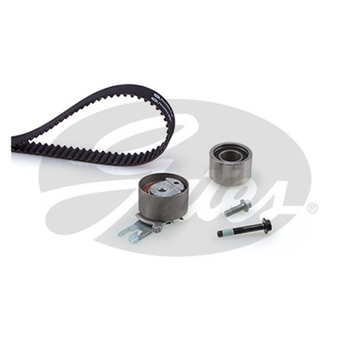 For volvo c30 d4 - for,
