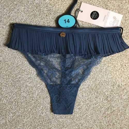 Size rosie french - size, 14