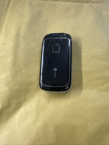 Doro phone easy - doro,