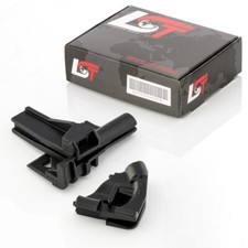 WINDOW REGULATOR REPAIR CLIP