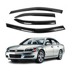 Fits Chevrolet IMPALA