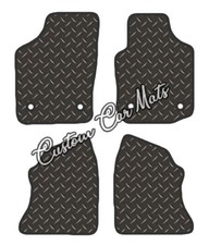 Custom fit vauxhall - fit, combo