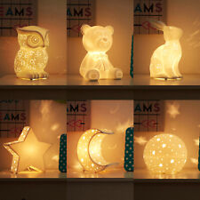 Childrens Kids Baby Night