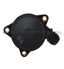 BMW E65 E66 760i 760Li