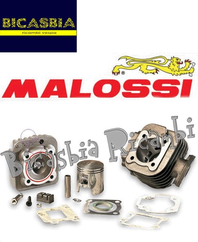 5440 cylinder 47 malossi - 5440,