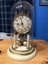 Jahresuhrenfabrik 49