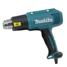 Makita HG5030K/1 110V Heat Gun