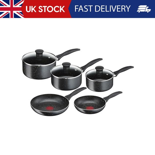 Tefal origins stone piece - origins,