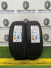 x2 185 45 R15 75V Nankang