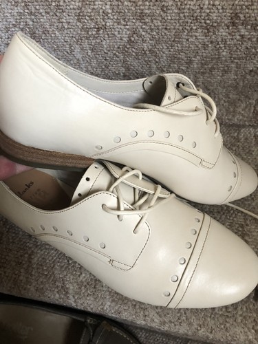 Women clarks active air - women’s,