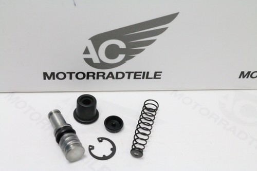 Honda 900 1000 - cb, 1100