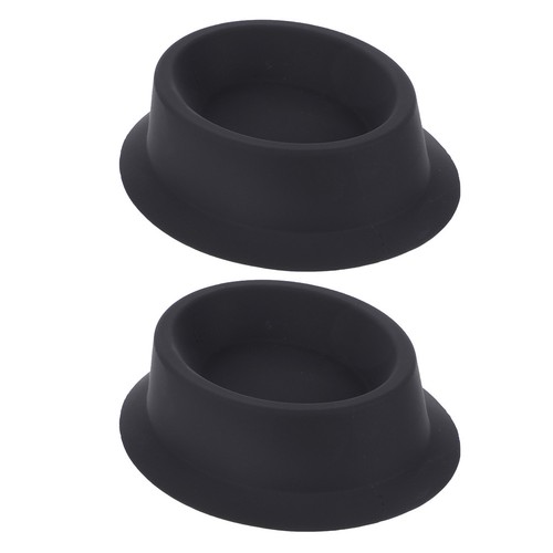 2pcs durable silicone shaving - 2pcs,