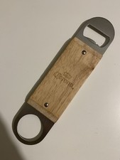 Corona Bottle Opener/Bar Blade