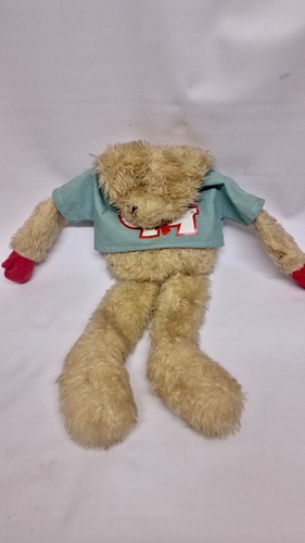 Telitoy gordon the - the, gopher