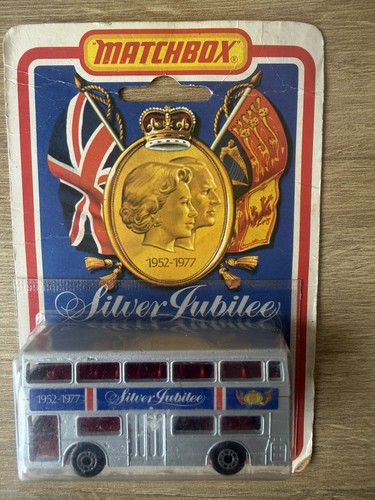 Matchbox lesney mb17 - matchbox,