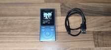 Sony Walkman NW-E394 MP3