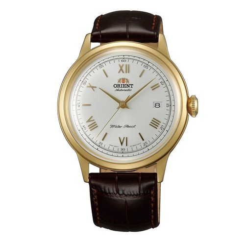Orient bambino 2nd generation - bambino,