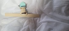 1/12doll House Stairlift By Northern Lites  cost £78  READ FIRST
