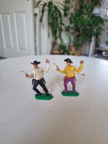 Vintage timpo toys swoppet - vintage,