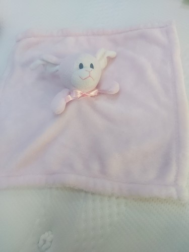 Tjm snuggz pink - tjm, plush