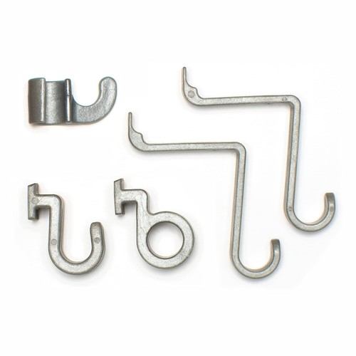 040 parts hook - 040, 5