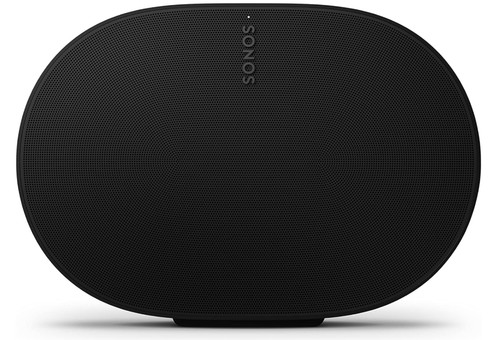 Sonos era300 bluetooth stereo - era300,