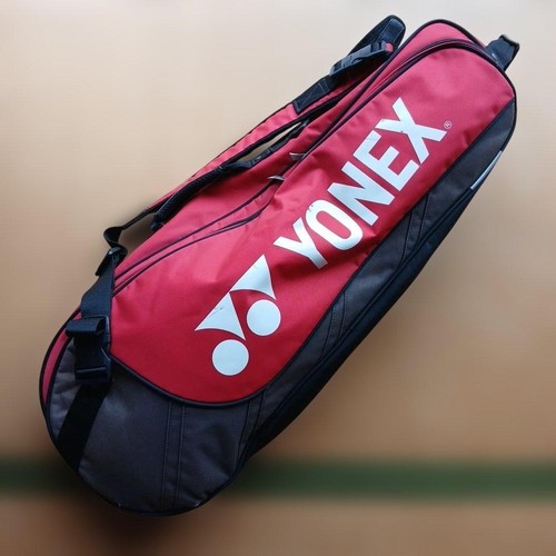 Yonex tennis badminton racket - yonex,