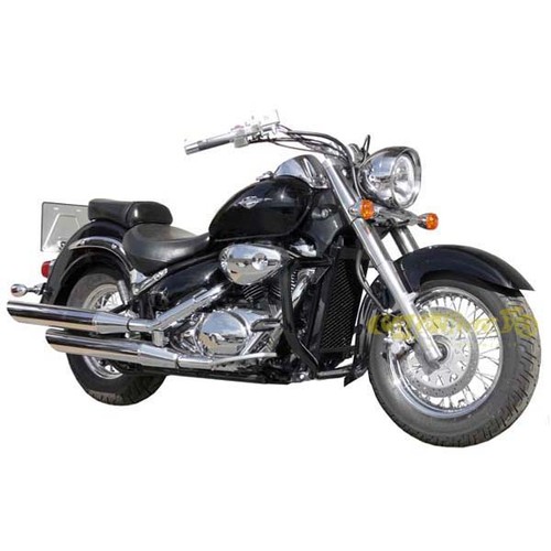 Spaan black engine - , for