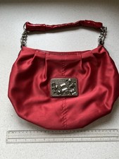 Kathy Van Zeeland Women's Bag